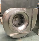 不銹鋼離心風(fēng)機(jī) 不銹鋼離心風(fēng)機(jī)