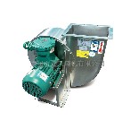 不銹鋼離心風機 不銹鋼離心風機