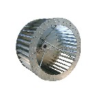 離心葉輪 離心葉輪