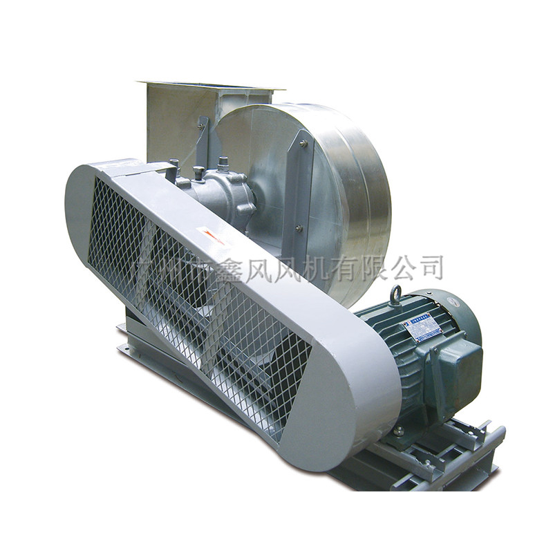 除塵離心風(fēng)機(jī)一般應(yīng)用于除塵廢氣回收 除塵離心風(fēng)機(jī)一般應(yīng)用于除塵廢氣回收