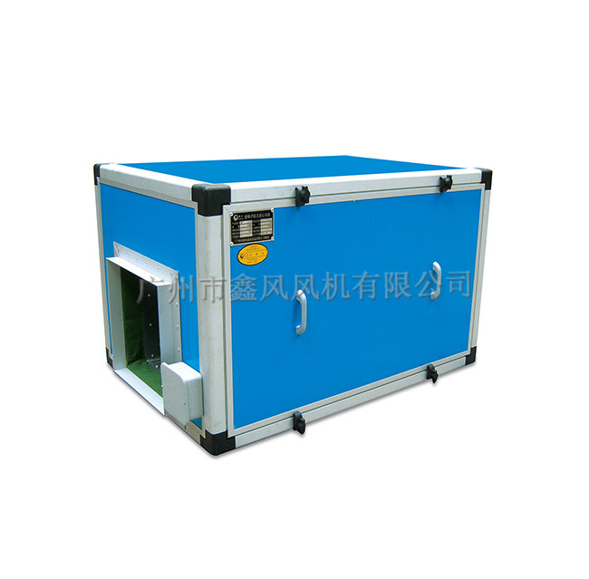 箱式離心風機 箱式離心風機