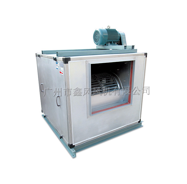 箱式排煙離心風(fēng)機(jī) 箱式排煙離心風(fēng)機(jī)