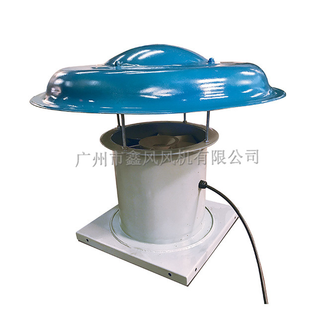屋頂式軸流風(fēng)機 屋頂式軸流風(fēng)機