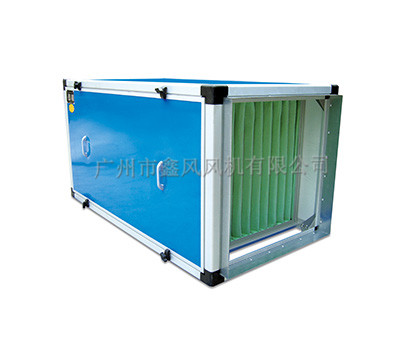 前傾高壓雙進(jìn)風(fēng)過濾風(fēng)機(jī)XFS 前傾高壓雙進(jìn)風(fēng)過濾風(fēng)機(jī)XFS