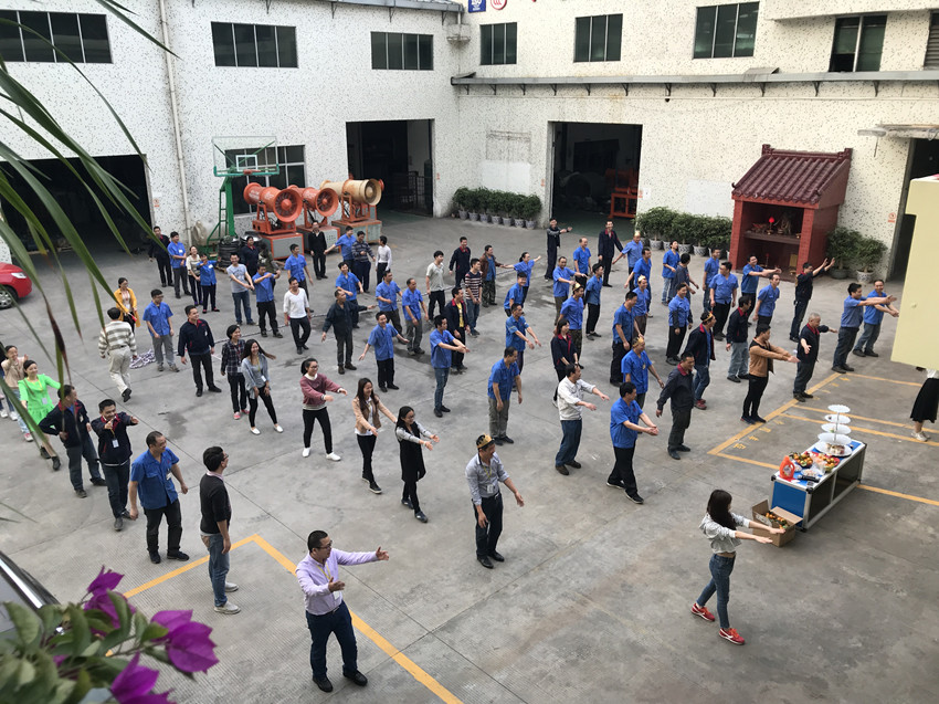 鑫風(fēng)運(yùn)動(dòng)會(huì) 鑫風(fēng)運(yùn)動(dòng)會(huì)