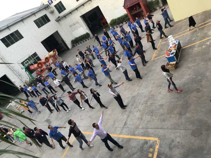 鑫風(fēng)運(yùn)動(dòng)會(huì) 鑫風(fēng)運(yùn)動(dòng)會(huì)