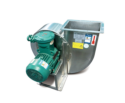 XFD系列前傾高壓<a href='http://vreconnect.com/Products/wuwokelixintongfengj.html' class='keys' title='點擊查看關(guān)于離心通風(fēng)機(jī)的相關(guān)信息' target='_blank'>離心通風(fēng)機(jī)</a>.jpg XFD系列前傾高壓離心通風(fēng)機(jī).jpg