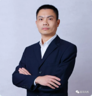 鑫風風機廠長-譚創(chuàng)新 鑫風風機廠長-譚創(chuàng)新