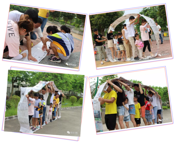 無(wú)敵烽火輪 無(wú)敵烽火輪