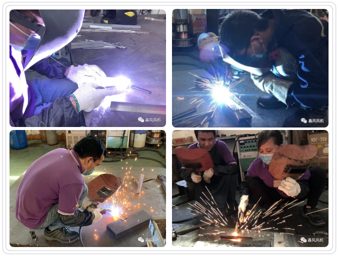 選手風采 選手風采