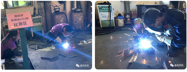 比賽現(xiàn)場 比賽現(xiàn)場