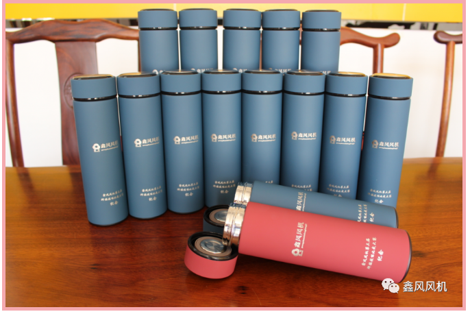 焊接比賽紀念品 焊接比賽紀念品