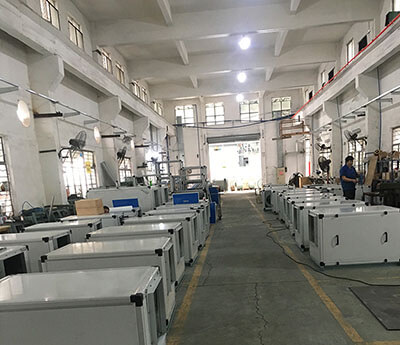 柜式消防離心風(fēng)機 柜式消防離心風(fēng)機